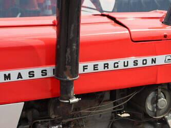 1976-massey-ferguson-158-48259130
