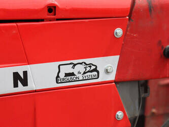 1976-massey-ferguson-158-48259131