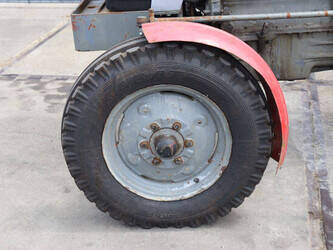 1976-massey-ferguson-158-48259132