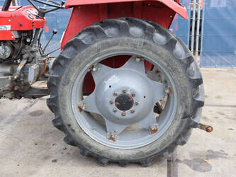 1976-massey-ferguson-158-48259133