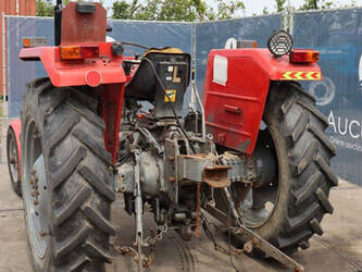 1976-massey-ferguson-158-48259134