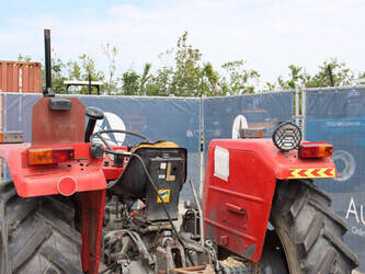 1976-massey-ferguson-158-48259135