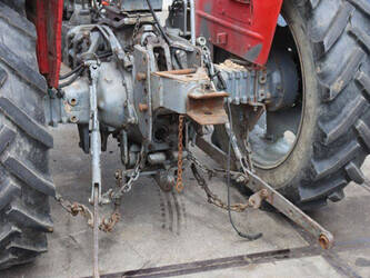 1976-massey-ferguson-158-48259136