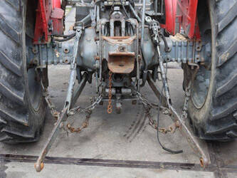 1976-massey-ferguson-158-48259137