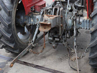 1976-massey-ferguson-158-48259138