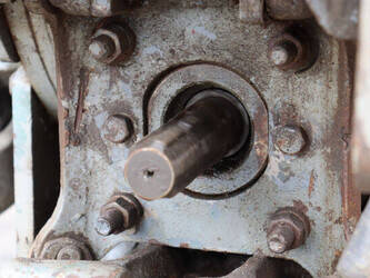 1976-massey-ferguson-158-48259139