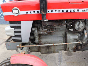 1976-massey-ferguson-158-48259140