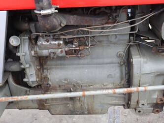 1976-massey-ferguson-158-48259141