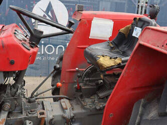 1976-massey-ferguson-158-48259142
