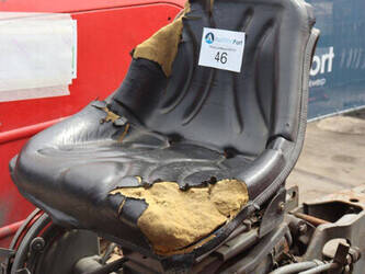 1976-massey-ferguson-158-48259143