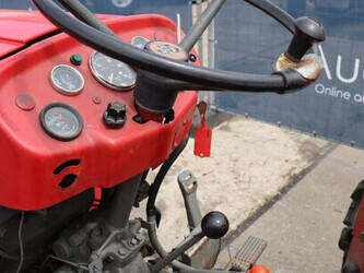 1976-massey-ferguson-158-48259144