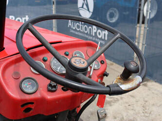 1976-massey-ferguson-158-48259145