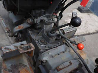 1976-massey-ferguson-158-48259146