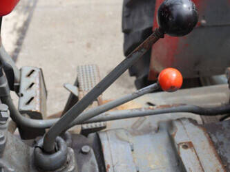 1976-massey-ferguson-158-48259147