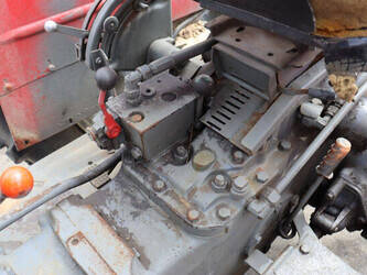 1976-massey-ferguson-158-48259148