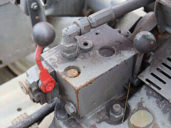 1976-massey-ferguson-158-48259149
