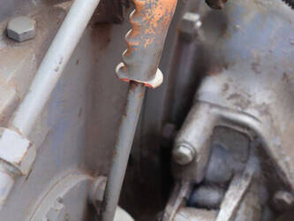 1976-massey-ferguson-158-48259150