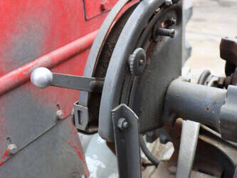 1976-massey-ferguson-158-48259151