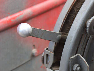 1976-massey-ferguson-158-48259152