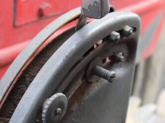 1976-massey-ferguson-158-48259153