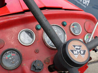 1976-massey-ferguson-158-48259154