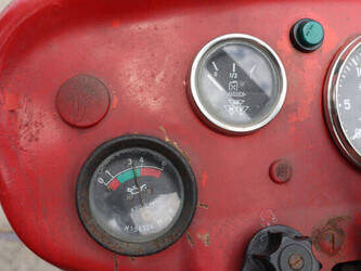 1976-massey-ferguson-158-48259155