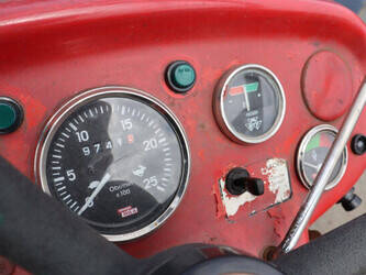 1976-massey-ferguson-158-48259156