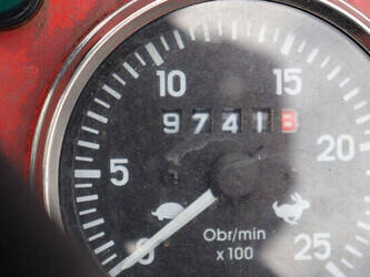 1976-massey-ferguson-158-48259157