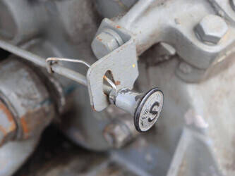 1976-massey-ferguson-158-48259158