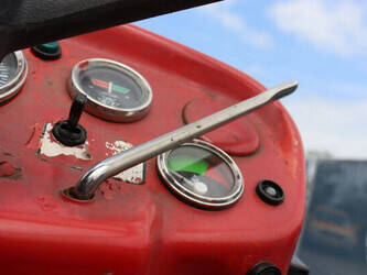 1976-massey-ferguson-158-48259159