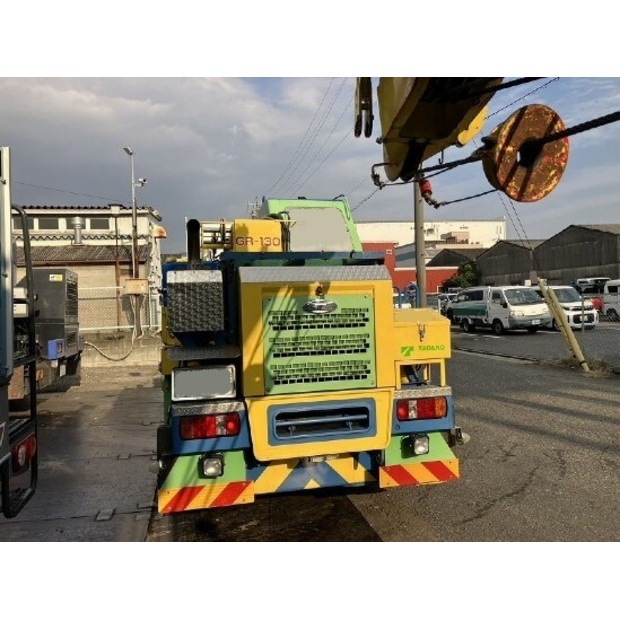 2014 تادانو GR130N-1-48259537
