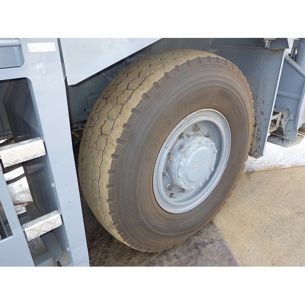 2013 تادانو GR-250N-3-48259550