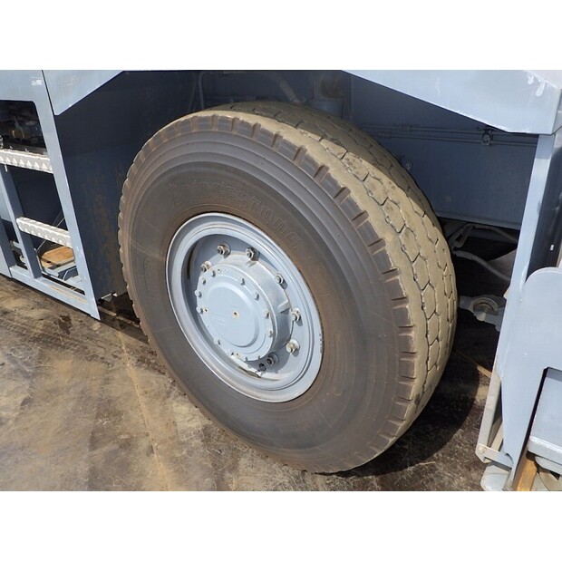2013 تادانو GR-250N-3-48259551