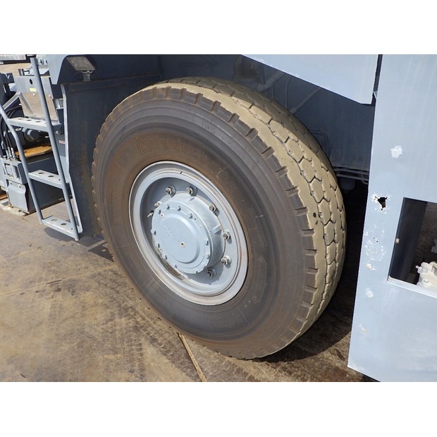 2013 تادانو GR-250N-3-48259552