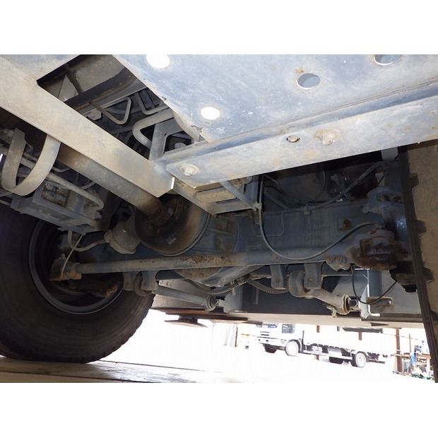 2013 تادانو GR-250N-3-48259554