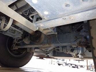 2013-tadano-gr-250n-3-48259554