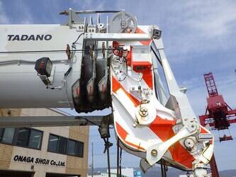 2013-tadano-gr-250n-3-48259557