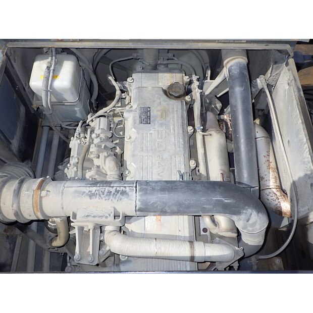 2013 تادانو GR-250N-3-48259560