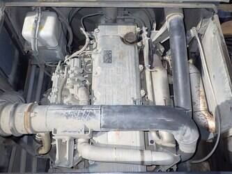 2013-tadano-gr-250n-3-48259560