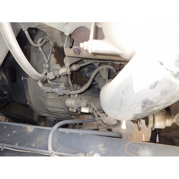 2013 تادانو GR-250N-3-48259561