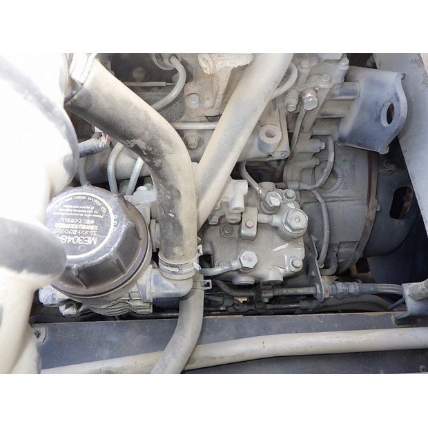 2013 تادانو GR-250N-3-48259563