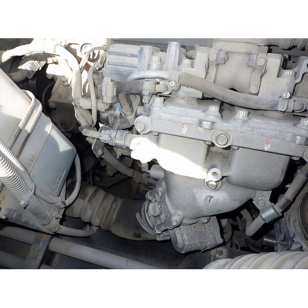 2013 تادانو GR-250N-3-48259564