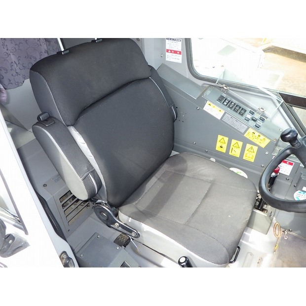 2013 تادانو GR-250N-3-48259568