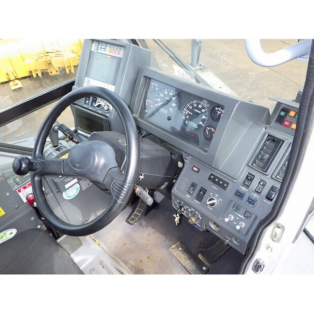 2013 تادانو GR-250N-3-48259569