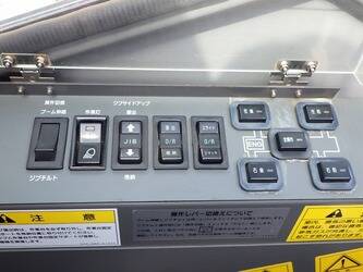 2013-tadano-gr-250n-3-48259570