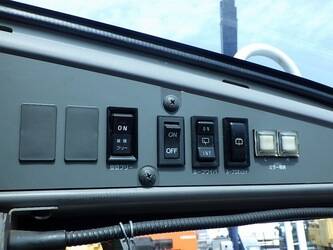 2013-tadano-gr-250n-3-48259572