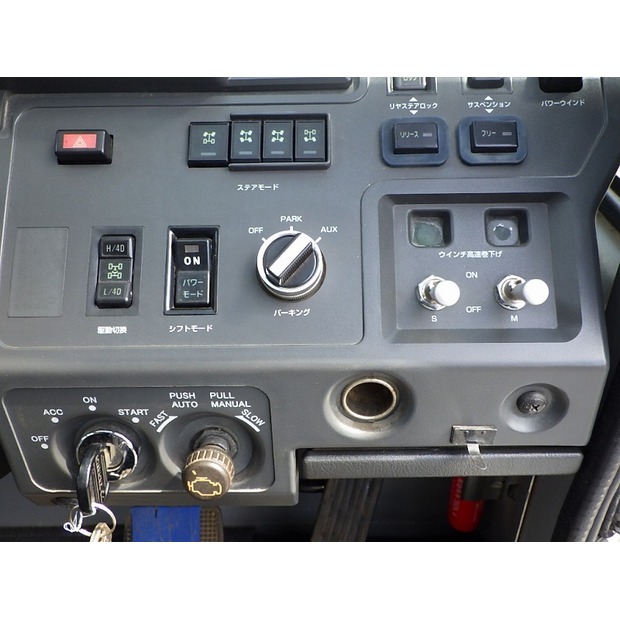 2013 تادانو GR-250N-3-48259575
