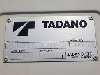 2013-tadano-gr-250n-3-48259583