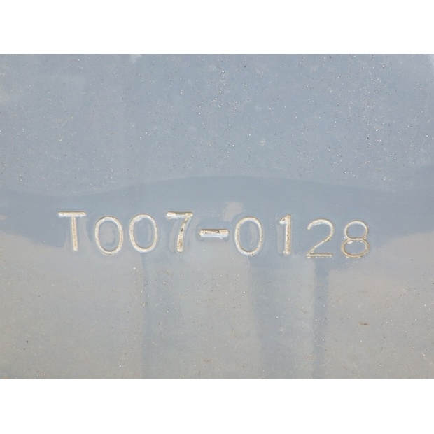 2013 تادانو GR-250N-3-48259584