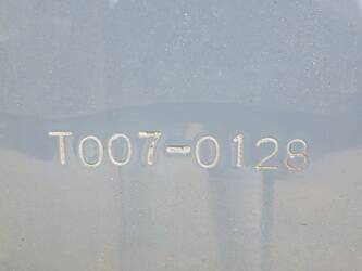 2013-tadano-gr-250n-3-48259584
